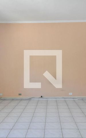 Casa para alugar com 250m², 2 quartos e 2 vagasQuarto 01