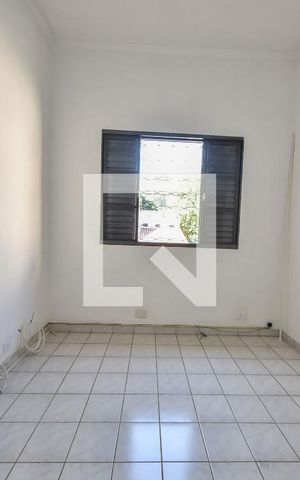 Casa para alugar com 250m², 2 quartos e 2 vagasQuarto 02