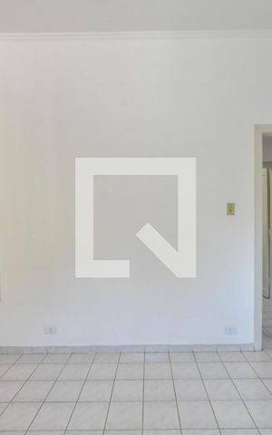 Casa para alugar com 250m², 2 quartos e 2 vagasQuarto 01