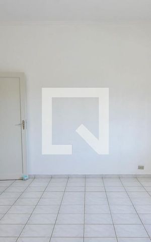 Casa para alugar com 250m², 2 quartos e 2 vagasQuarto 01