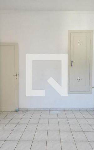 Casa para alugar com 250m², 2 quartos e 2 vagasQuarto 02