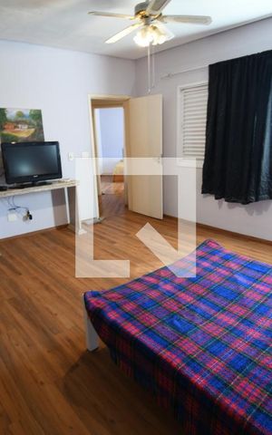 Casa à venda com 250m², 3 quartos e 4 vagasSuíte 2