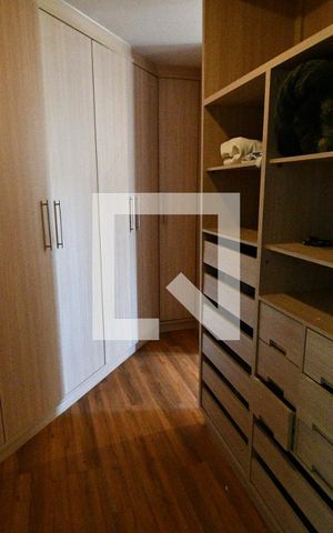 Casa à venda com 250m², 3 quartos e 4 vagasSuíte 2