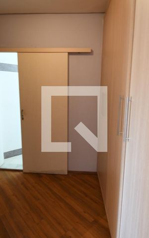 Casa à venda com 250m², 3 quartos e 4 vagasSuíte 2