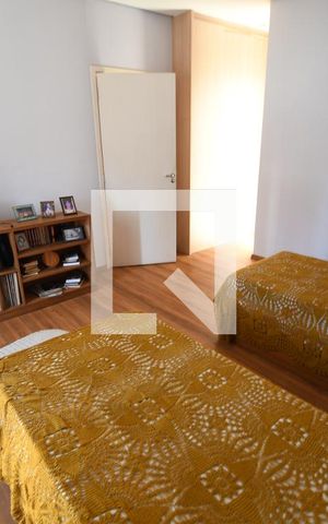 Casa à venda com 250m², 3 quartos e 4 vagasSuíte 1