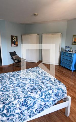 Casa à venda com 250m², 3 quartos e 4 vagasSuíte 3