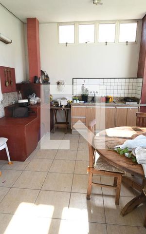 Casa à venda com 250m², 3 quartos e 4 vagasÁrea Gourmet