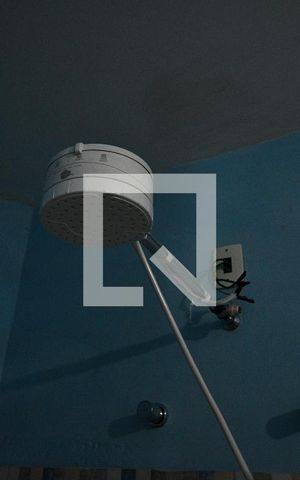 Casa à venda com 250m², 3 quartos e 4 vagasBanheiro da Suíte 3
