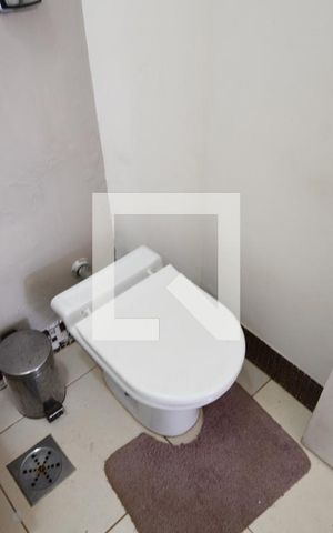 Casa à venda com 250m², 3 quartos e 4 vagasLavabo