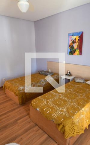 Casa à venda com 250m², 3 quartos e 4 vagasSuíte 1