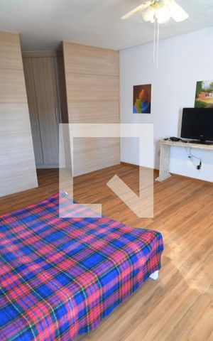 Casa à venda com 250m², 3 quartos e 4 vagasSuíte 2