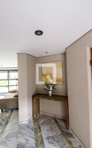 Apartamento à venda com 100m², 3 quartos e 1 vagaÁrea comum