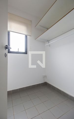 Apartamento à venda com 100m², 3 quartos e 1 vagaÁrea de Serviço