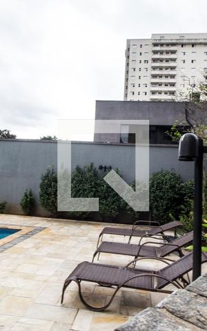 Apartamento à venda com 100m², 3 quartos e 1 vagaÁrea comum - Piscina