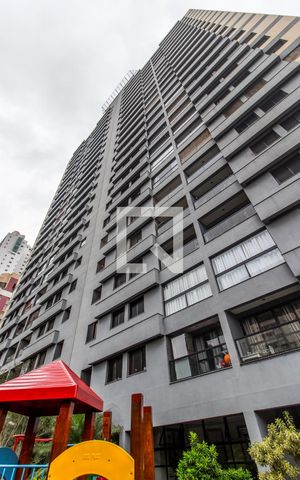 Apartamento à venda com 100m², 3 quartos e 1 vagaÁrea comum