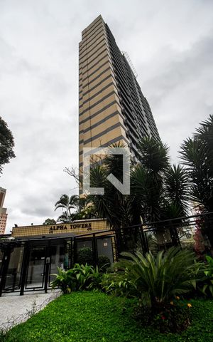Apartamento à venda com 100m², 3 quartos e 1 vagaVista da Rua