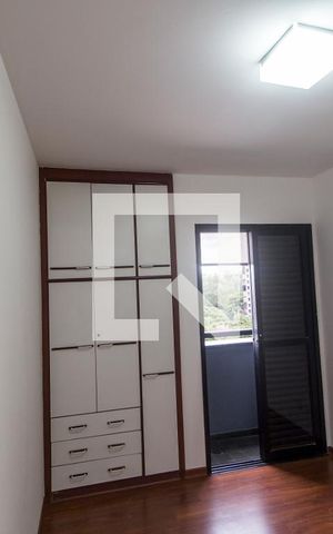 Apartamento à venda com 100m², 3 quartos e 1 vagaSuíte