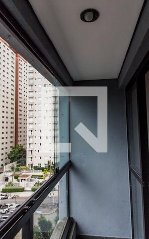 Apartamento à venda com 100m², 3 quartos e 1 vagavista da Sacada
