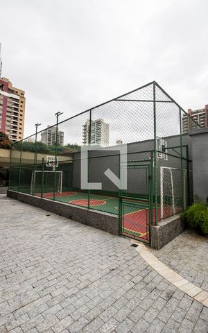 Apartamento à venda com 100m², 3 quartos e 1 vagaQuadra Esportiva