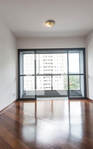 Apartamento à venda com 100m², 3 quartos e 1 vagaSala