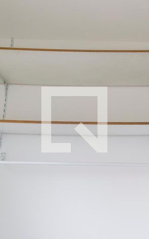 Apartamento à venda com 100m², 3 quartos e 1 vagaQuarto 3