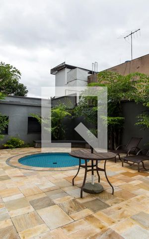 Apartamento à venda com 100m², 3 quartos e 1 vagaPiscina