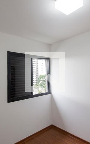 Apartamento à venda com 100m², 3 quartos e 1 vagaQuarto 1
