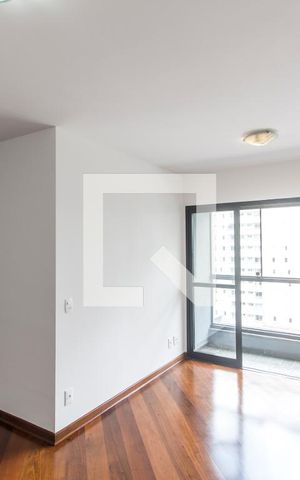Apartamento à venda com 100m², 3 quartos e 1 vagaSala