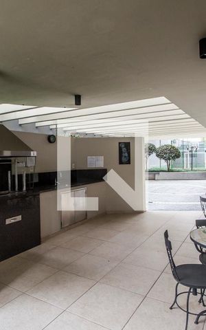 Apartamento à venda com 100m², 3 quartos e 1 vagaÁrea Gourmet