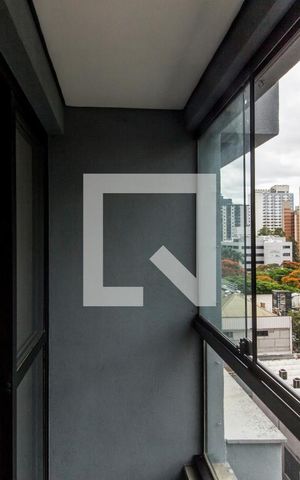 Apartamento à venda com 100m², 3 quartos e 1 vagavista da Sacada