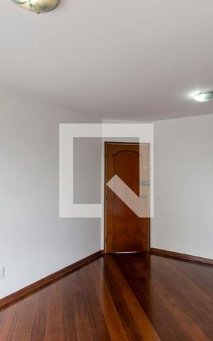Apartamento à venda com 100m², 3 quartos e 1 vagaSala