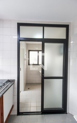 Apartamento à venda com 100m², 3 quartos e 1 vagaÁrea de Serviço