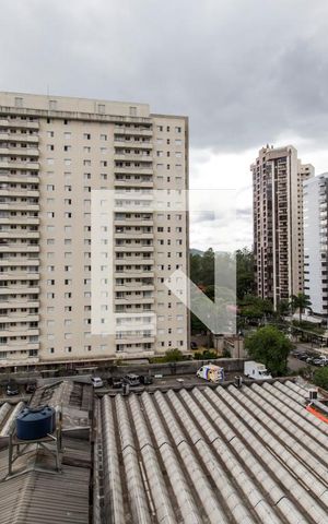 Apartamento à venda com 100m², 3 quartos e 1 vagaVista da Suíte