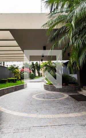 Apartamento à venda com 100m², 3 quartos e 1 vagaÁrea comum