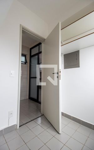 Apartamento à venda com 100m², 3 quartos e 1 vagaÁrea de Serviço