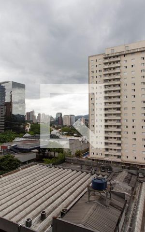 Apartamento à venda com 100m², 3 quartos e 1 vagaVista do Quarto 1