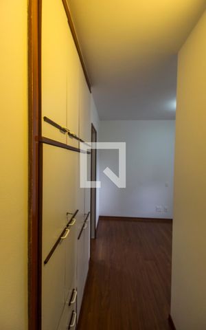 Apartamento à venda com 100m², 3 quartos e 1 vagaSuíte