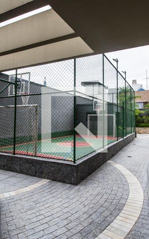 Apartamento à venda com 100m², 3 quartos e 1 vagaQuadra Esportiva