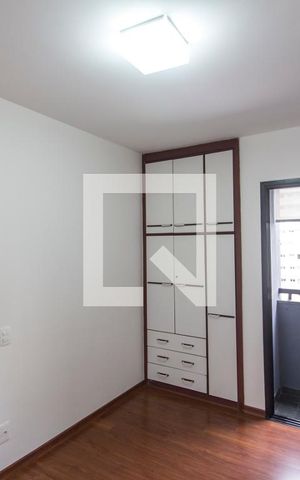 Apartamento à venda com 100m², 3 quartos e 1 vagaSuíte