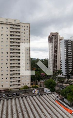 Apartamento à venda com 100m², 3 quartos e 1 vagaVista do Quarto 1