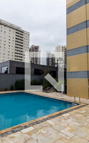 Apartamento à venda com 100m², 3 quartos e 1 vagaPiscina