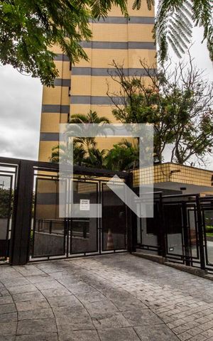 Apartamento à venda com 100m², 3 quartos e 1 vagaÁrea comum