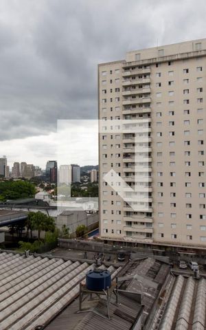 Apartamento à venda com 100m², 3 quartos e 1 vagaVista do quarto 2