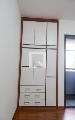 Apartamento à venda com 100m², 3 quartos e 1 vagaQuarto 1