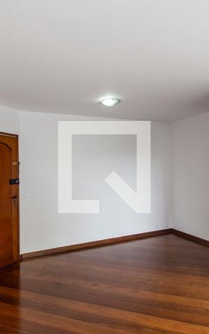 Apartamento à venda com 100m², 3 quartos e 1 vagaSala