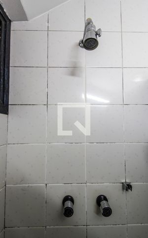 Apartamento à venda com 100m², 3 quartos e 1 vagaBanheiro