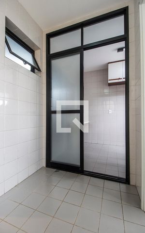 Apartamento à venda com 100m², 3 quartos e 1 vagaÁrea de Serviço