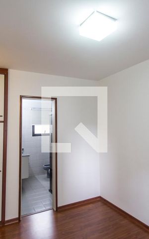 Apartamento à venda com 100m², 3 quartos e 1 vagaSuíte