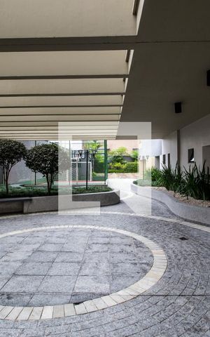 Apartamento à venda com 100m², 3 quartos e 1 vagaÁrea comum