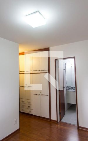 Apartamento à venda com 100m², 3 quartos e 1 vagaSuíte